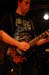 20090605_KudCoda_70