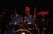 20090605_KudCoda_72