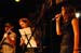 20090605_KudCoda_76