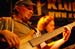 20090605_KudCoda_78