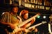 20090605_KudCoda_80
