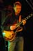 20090605_KudCoda_81