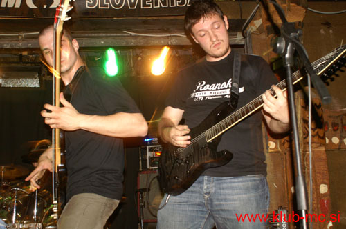 20090620_Vulvathrone_TremblingMadness_14