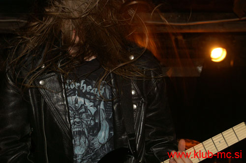 20090620_Vulvathrone_TremblingMadness_17