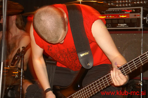 20090620_Vulvathrone_TremblingMadness_22