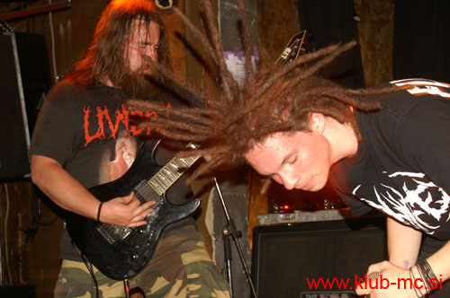 20090620_Vulvathrone_TremblingMadness_27