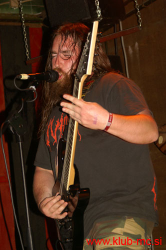 20090620_Vulvathrone_TremblingMadness_28