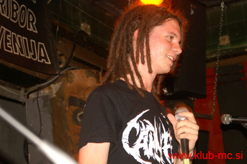 20090620_Vulvathrone_TremblingMadness_29