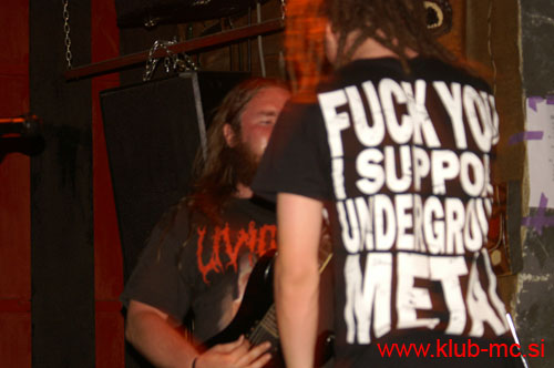 20090620_Vulvathrone_TremblingMadness_35