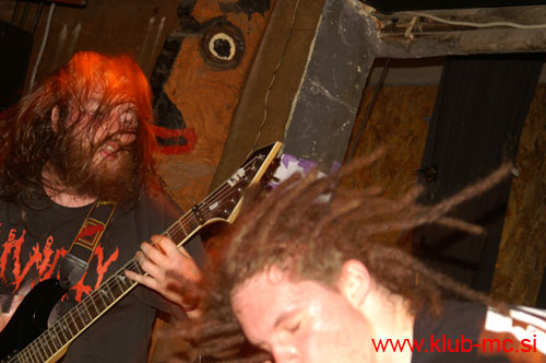 20090620_Vulvathrone_TremblingMadness_36