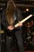 20090620_Vulvathrone_TremblingMadness_02