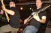 20090620_Vulvathrone_TremblingMadness_06