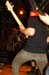 20090620_Vulvathrone_TremblingMadness_08