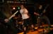 20090620_Vulvathrone_TremblingMadness_20