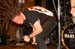 20090620_Vulvathrone_TremblingMadness_34