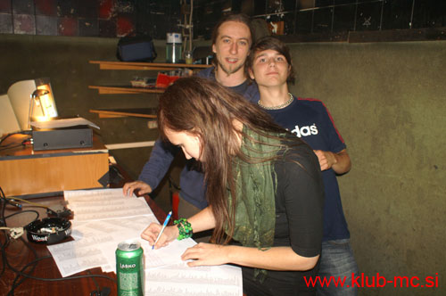 20090624_MembersParty05