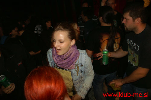 20090624_MembersParty19