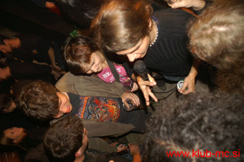20090624_MembersParty26