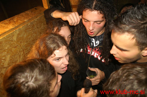 20090624_MembersParty28