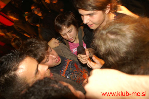 20090624_MembersParty30