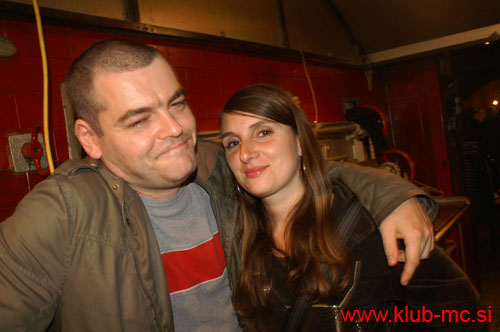 20090624_MembersParty32