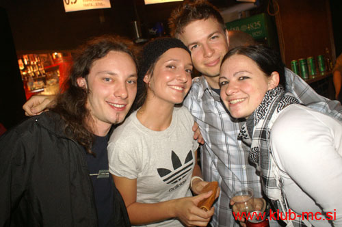 20090624_MembersParty34