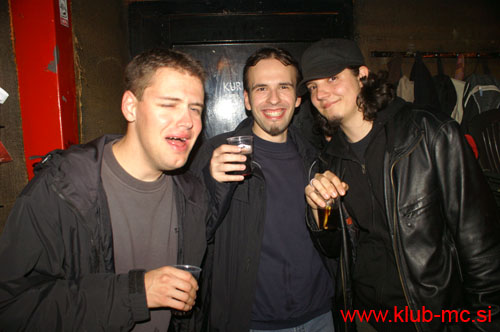 20090624_MembersParty35