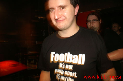 20090624_MembersParty36