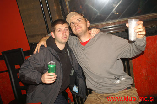 20090624_MembersParty38