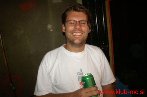 20090624_MembersParty39