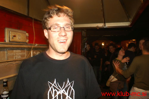 20090624_MembersParty40
