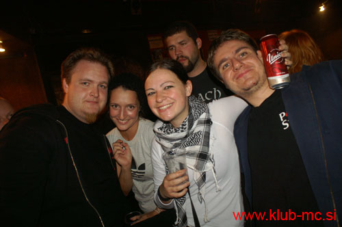 20090624_MembersParty41