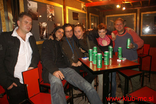 20090624_MembersParty42