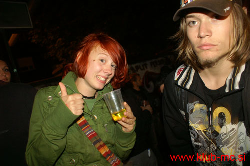 20090624_MembersParty44