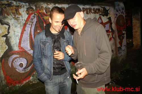 20090624_MembersParty45
