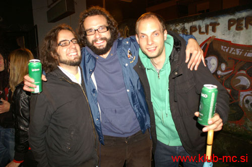 20090624_MembersParty46