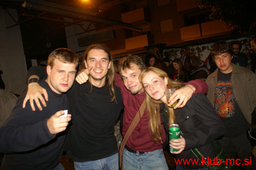 20090624_MembersParty47