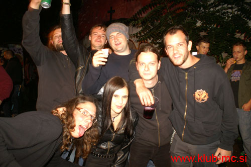 20090624_MembersParty48