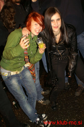 20090624_MembersParty49