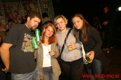 20090624_MembersParty51