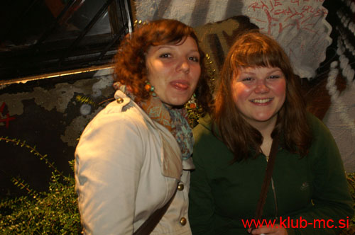 20090624_MembersParty52