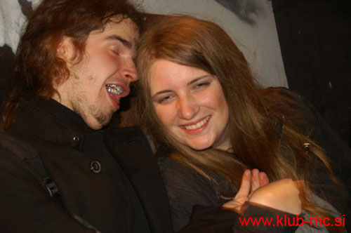 20090624_MembersParty54