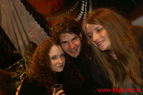 20090624_MembersParty55
