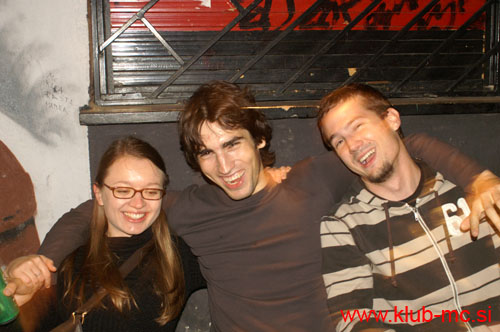 20090624_MembersParty56