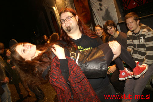 20090624_MembersParty58