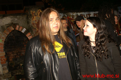 20090624_MembersParty60