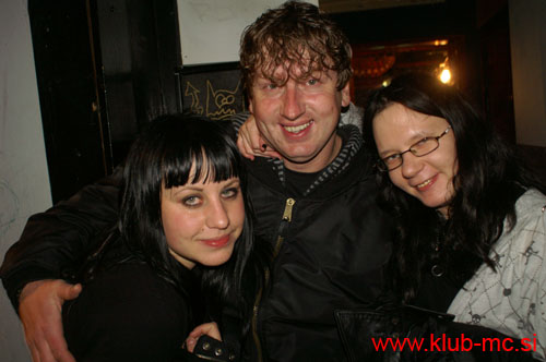 20090624_MembersParty62