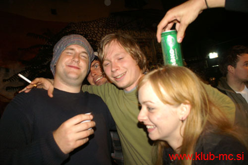 20090624_MembersParty63