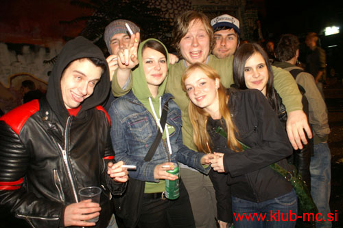 20090624_MembersParty64