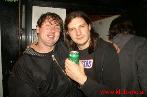 20090624_MembersParty65